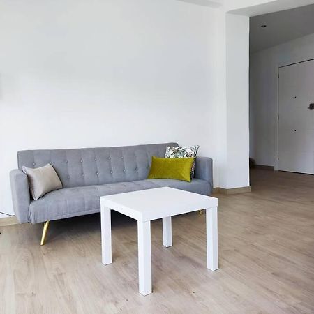 אורנסה Marina Home מראה חיצוני תמונה