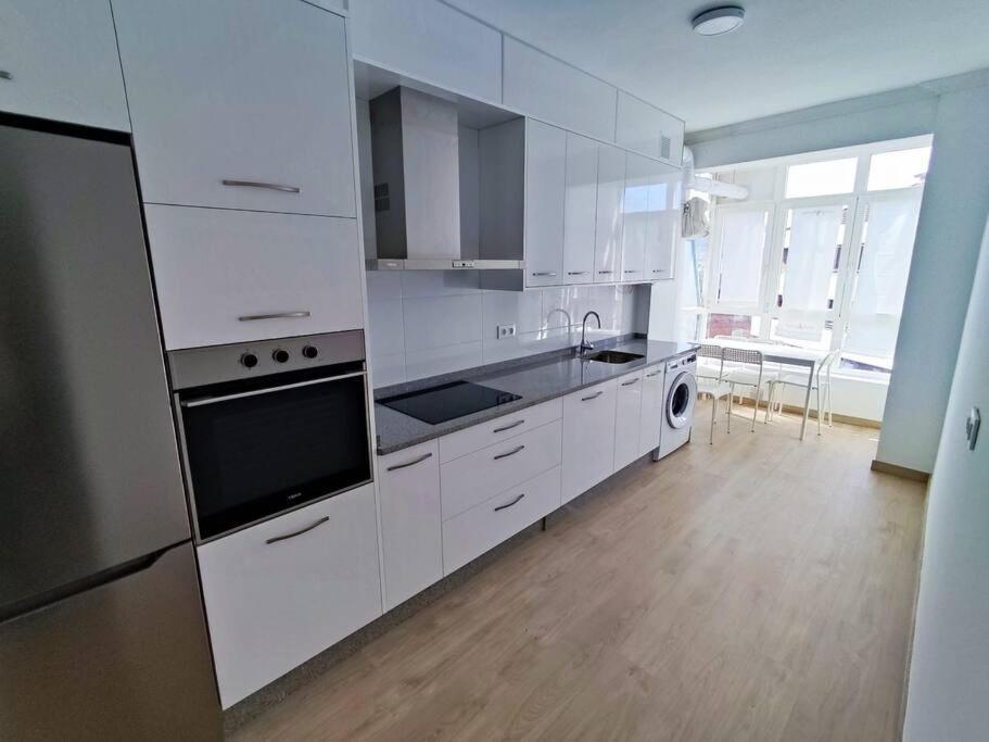 אורנסה Marina Home מראה חיצוני תמונה