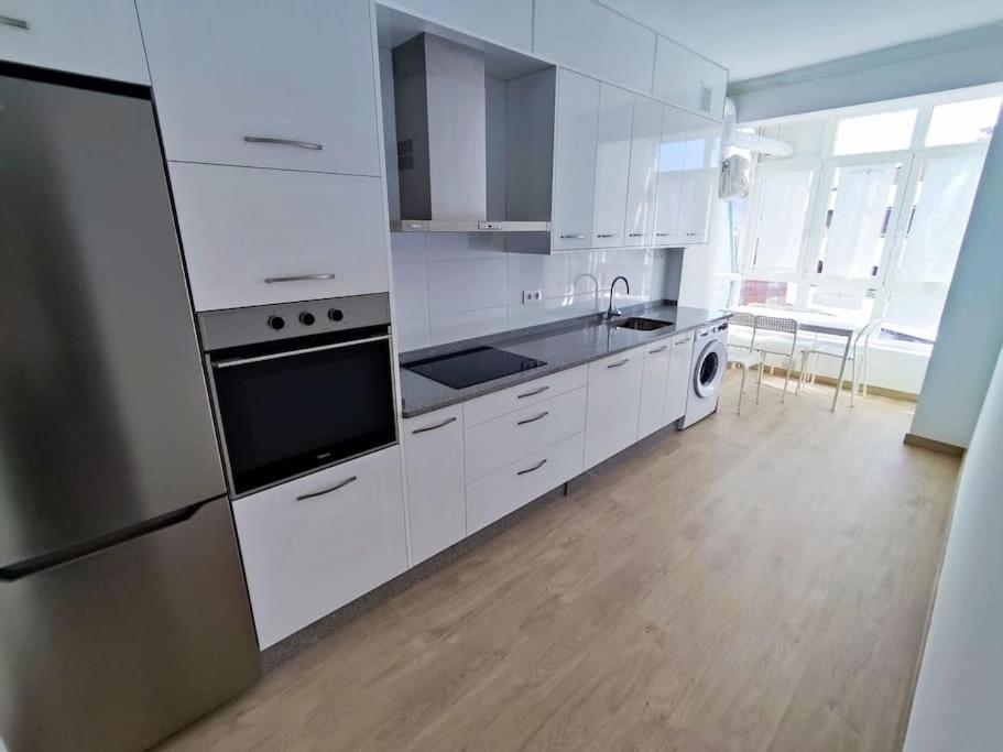 אורנסה Marina Home מראה חיצוני תמונה