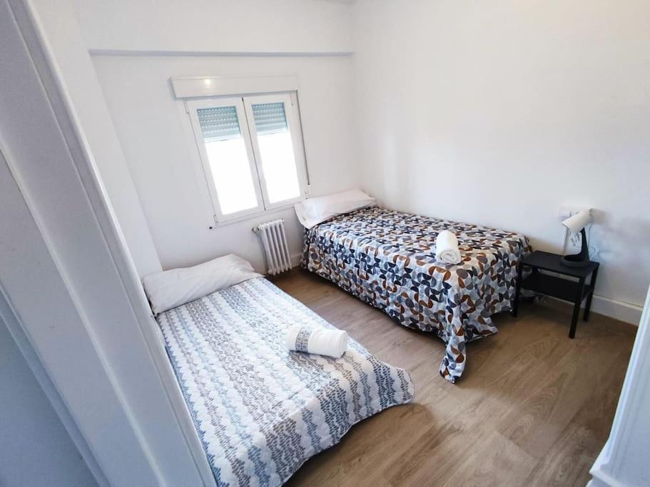 אורנסה Marina Home מראה חיצוני תמונה