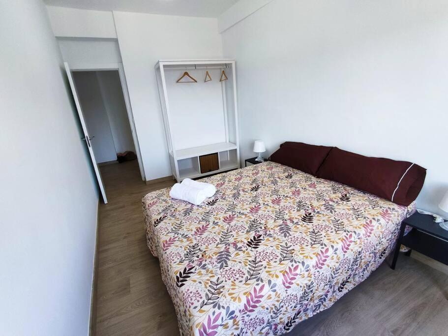 אורנסה Marina Home מראה חיצוני תמונה