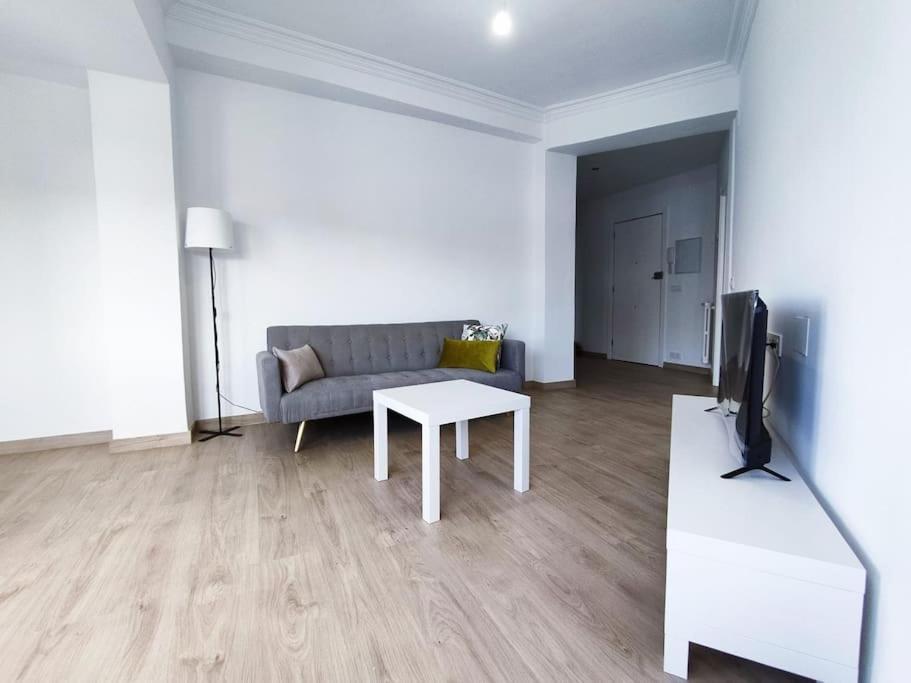 אורנסה Marina Home מראה חיצוני תמונה